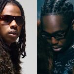 Rema Don Toliver