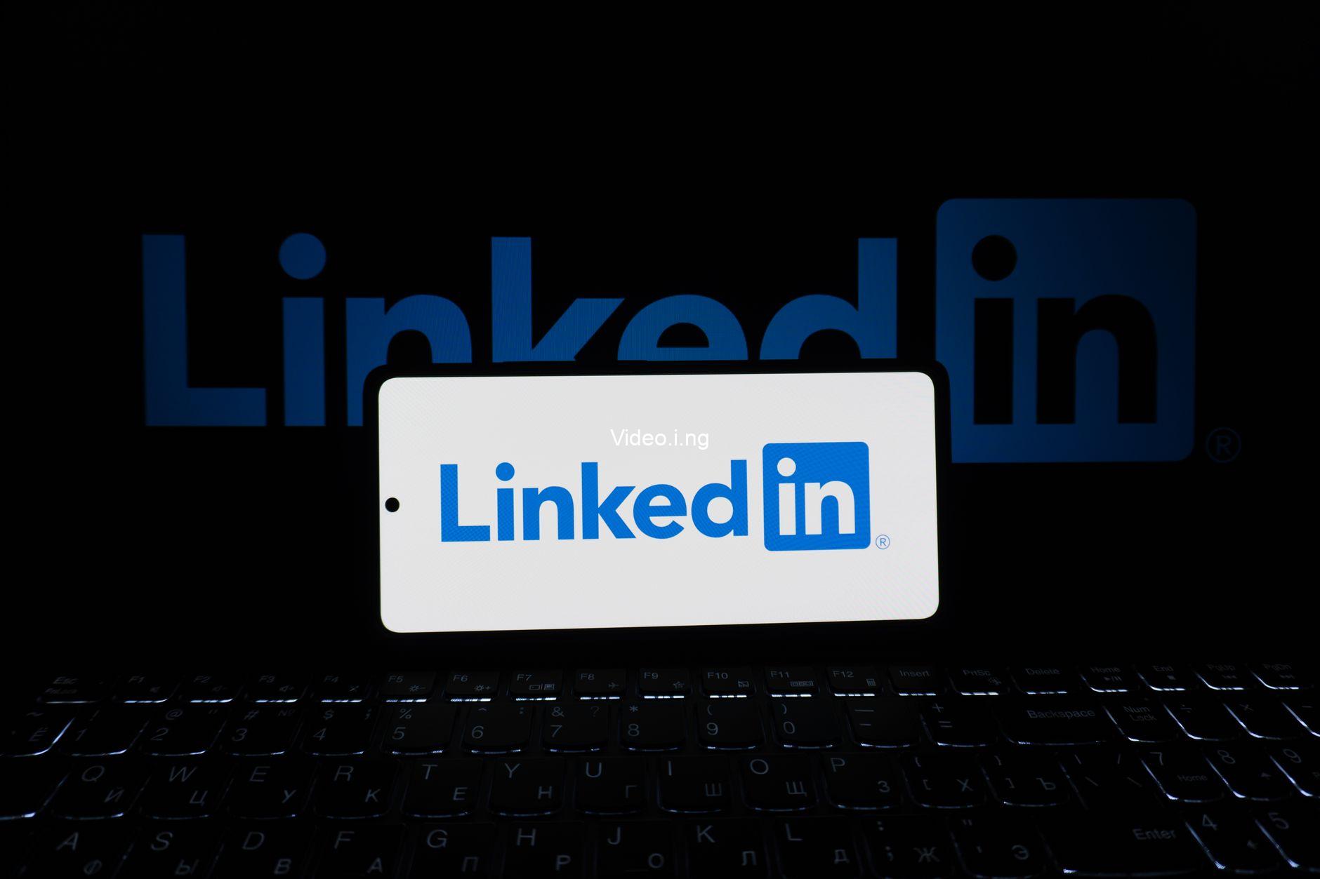All LinkedIn Games Solutions for Today (August 16, 2026)