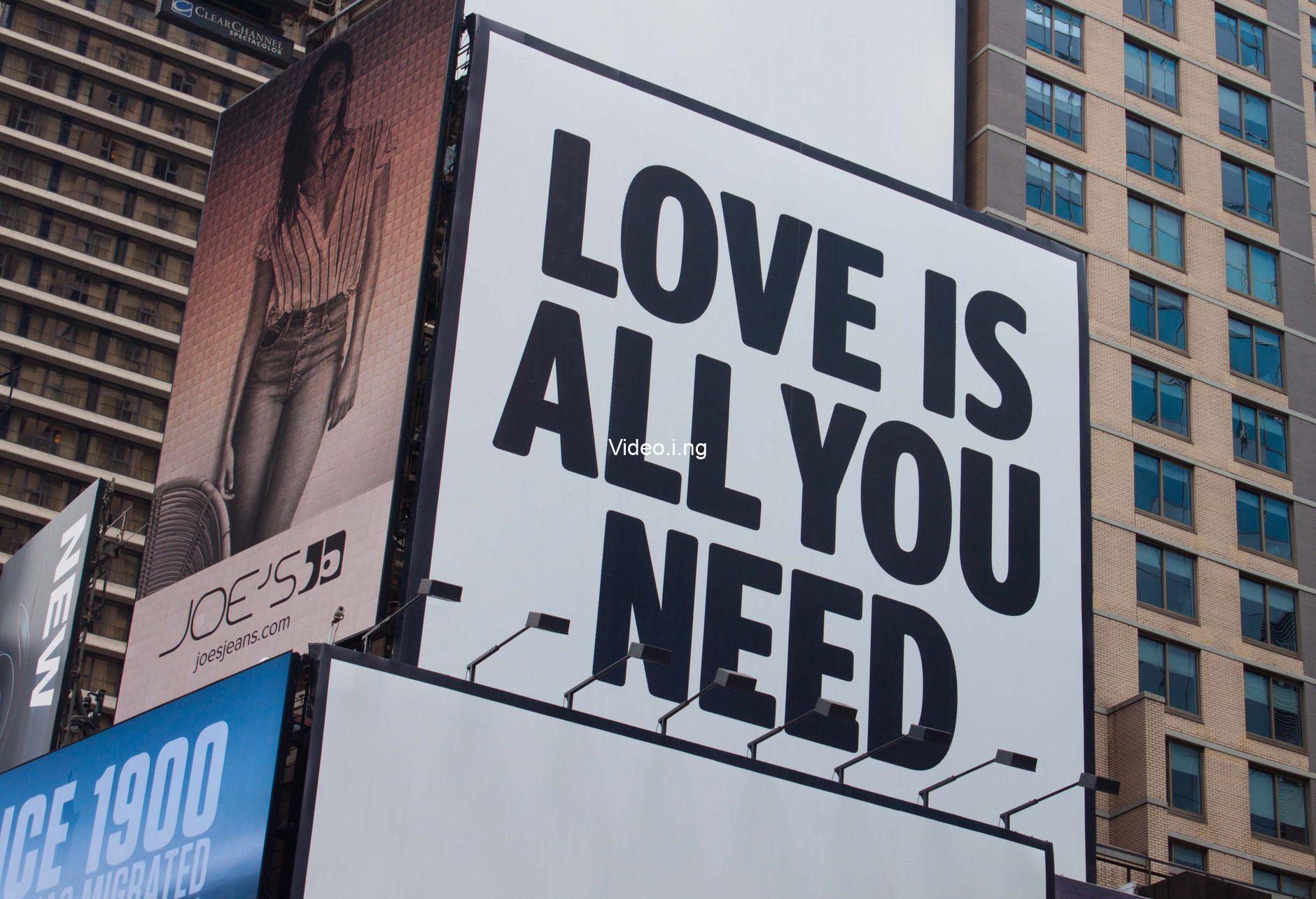 All You Need Is Kill (2025) MOVIE