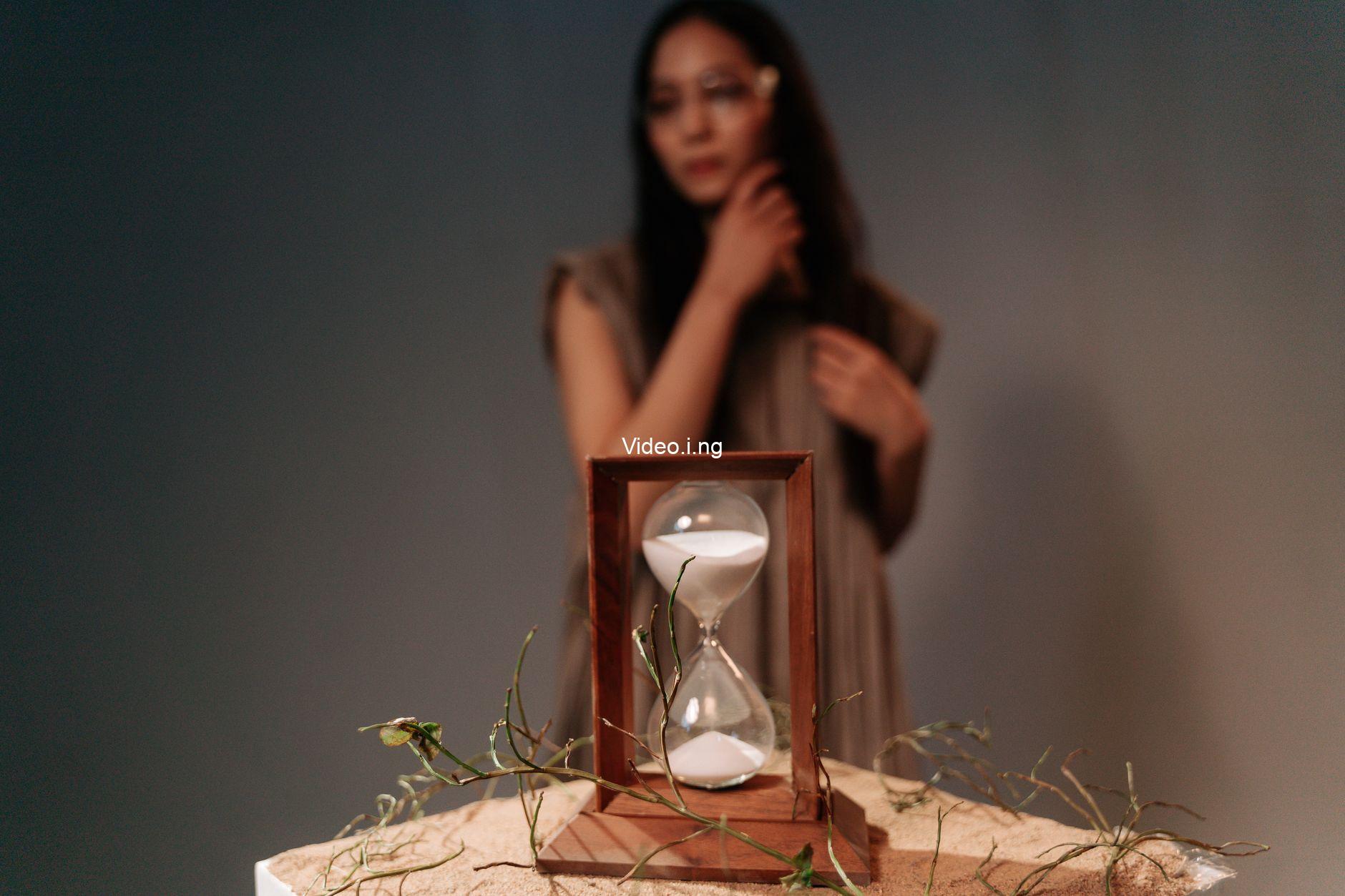 Beast of Reincarnation Release Countdown: All Global Release Times