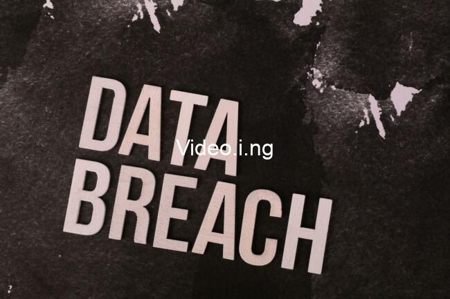 Breach (2026) MOVIE