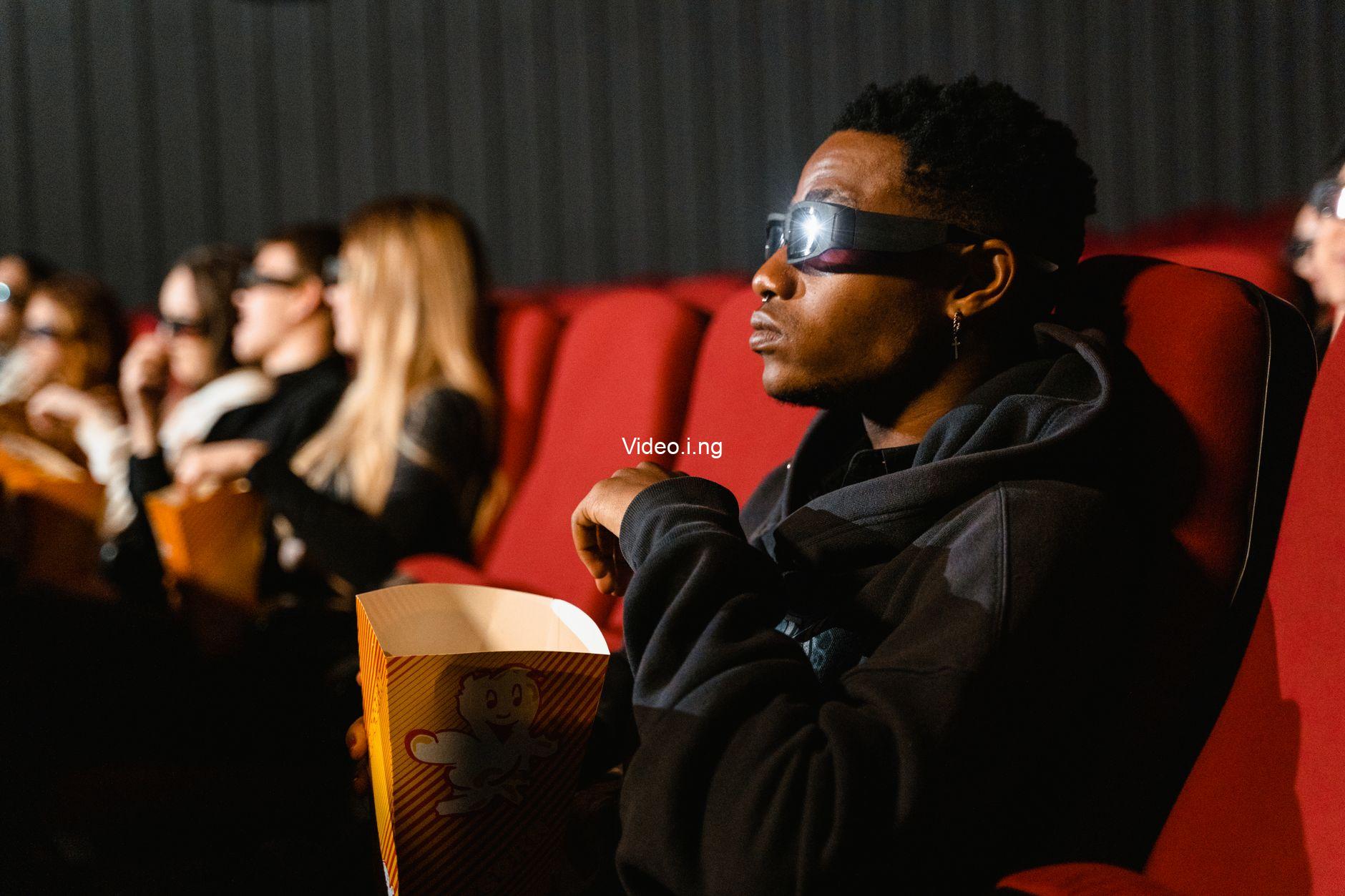Bukayo Saka: The Time is Now (2026) MOVIE