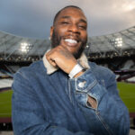 Burna boy london stadium african 2023 date tickets last last for my hand