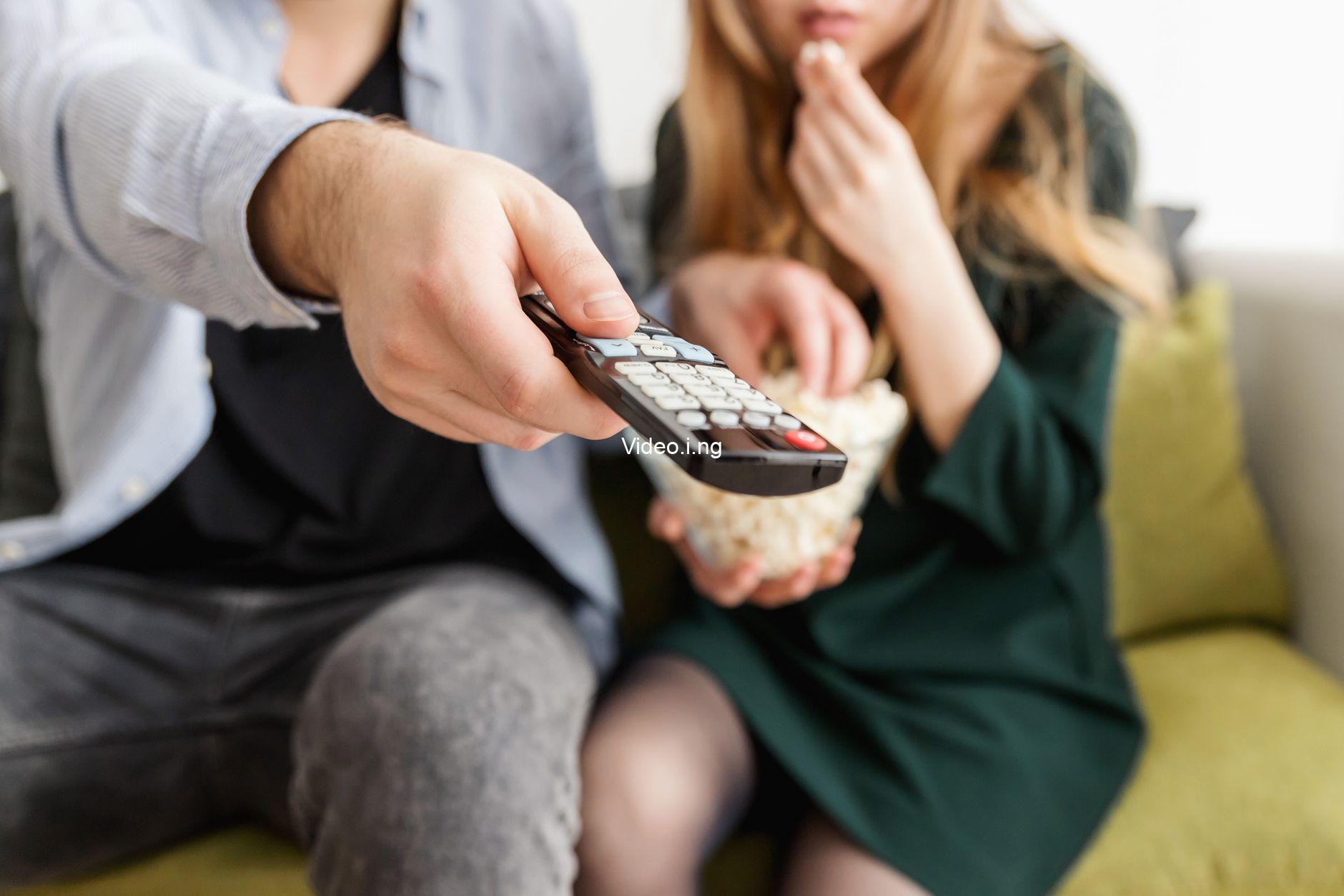 Comment on Why Is Netnaija Not Showing Movies Again by Adebayo