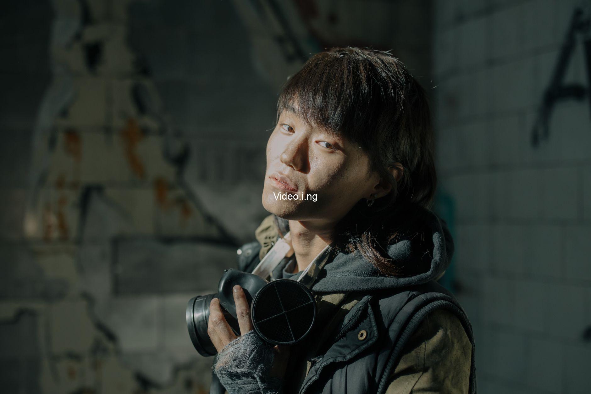 Crunchyroll’s Solo Leveling Replacement is Repeating The Original’s Worst Mistake