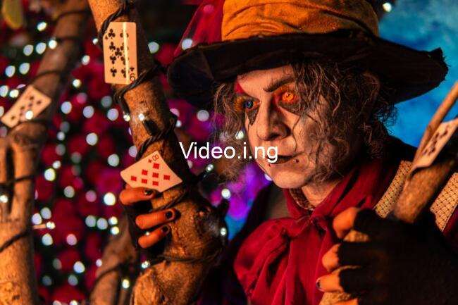 Don’t Dream It, Be It: Tim Curry (1946 2026)
