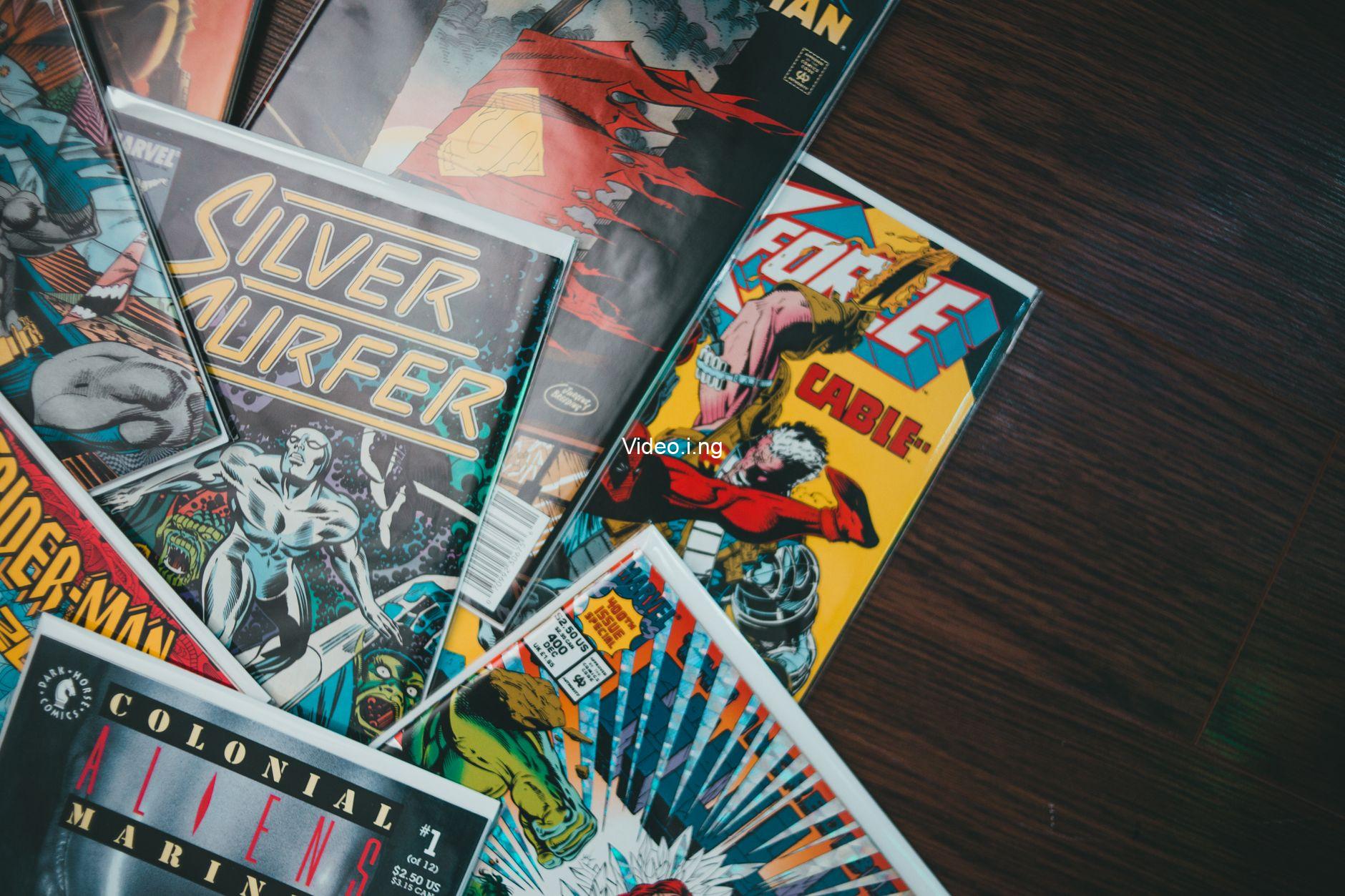 Every DC Project Scrapped Under James Gunn, Ranked From Best to Worst Decision