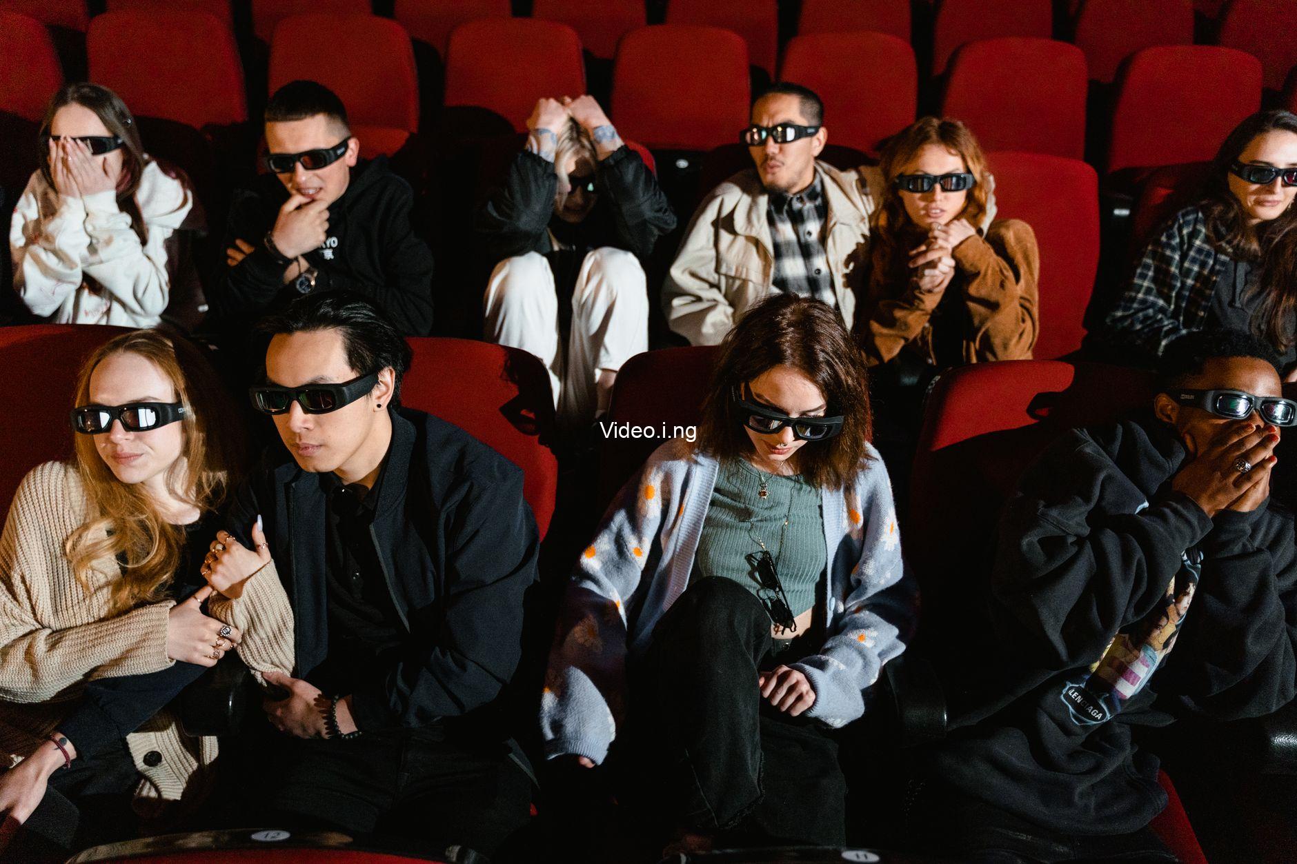 Every Major Anime Movie Yet to Release in Theaters in 2026, Ranked by Hype