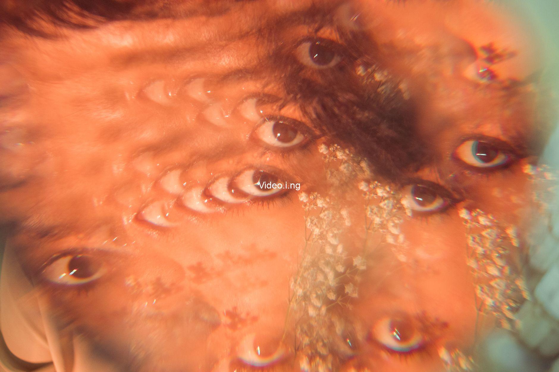 Fantasia 2026: Ferine, The Eyes, The Mutation