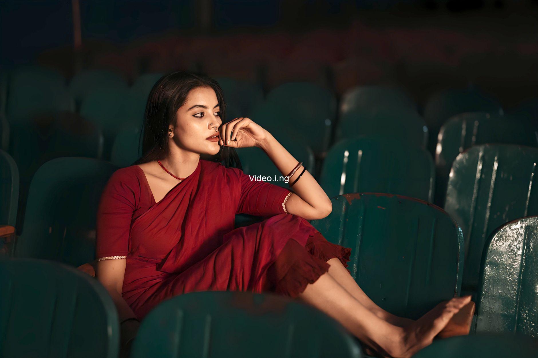 Gatta Kusthi (2026) MOVIE