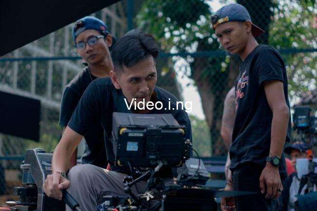 Haplos ni Milagros (2026) MOVIE