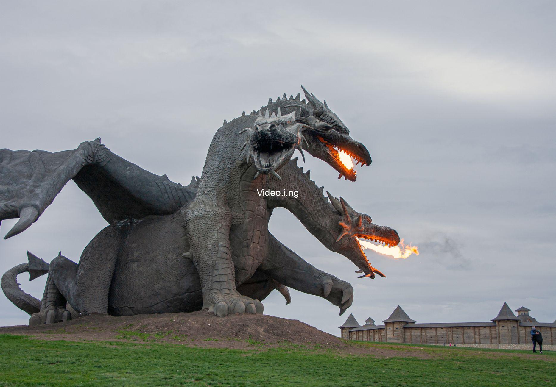 House of the Dragon Season 3 Episode 4 Spoiler Recap and Review