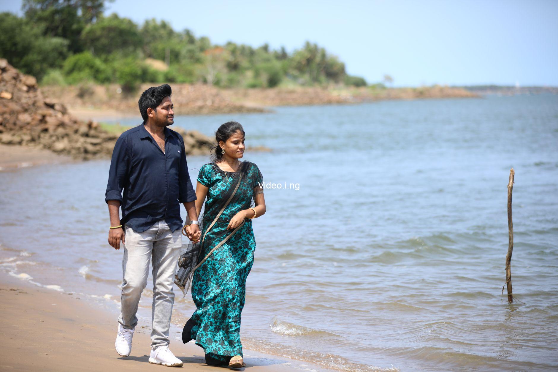 Idhayam Murali (2026) MOVIE