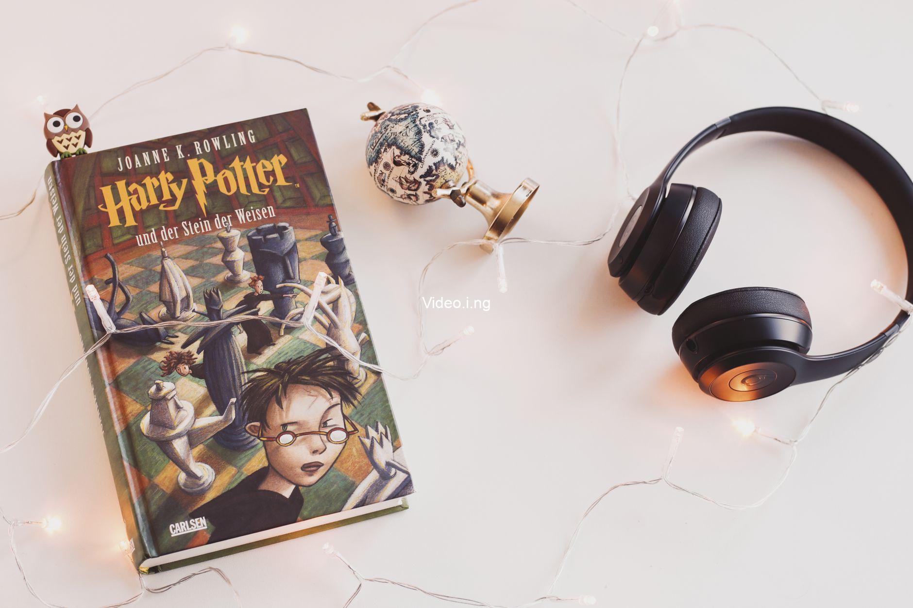 Marvel Director Officially Confirms Rejecting HBO’s Harry Potter Over J.K. Rowling’s Stance