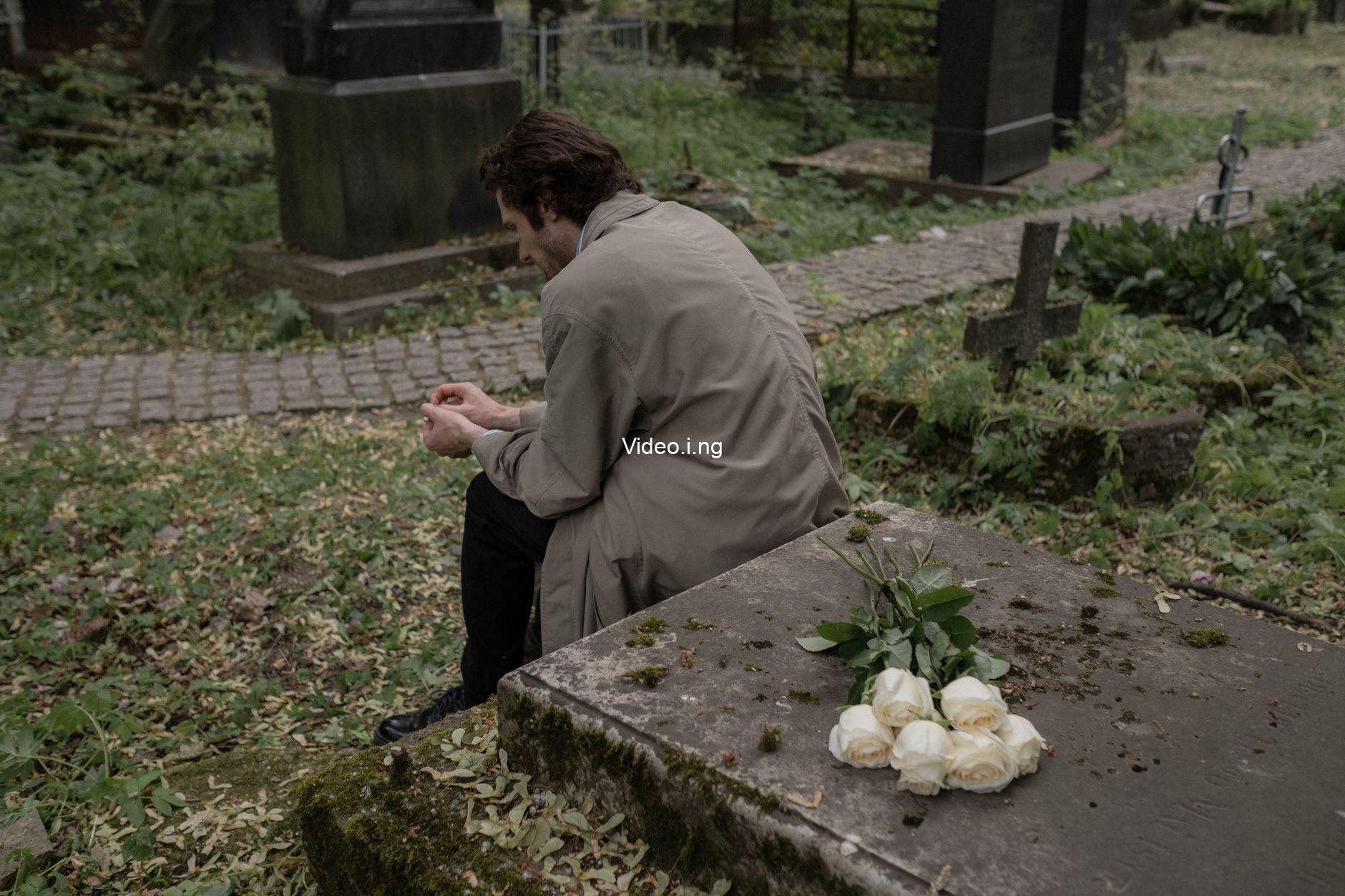 Memories of Helen: The Heroic Despair of “John Wick”