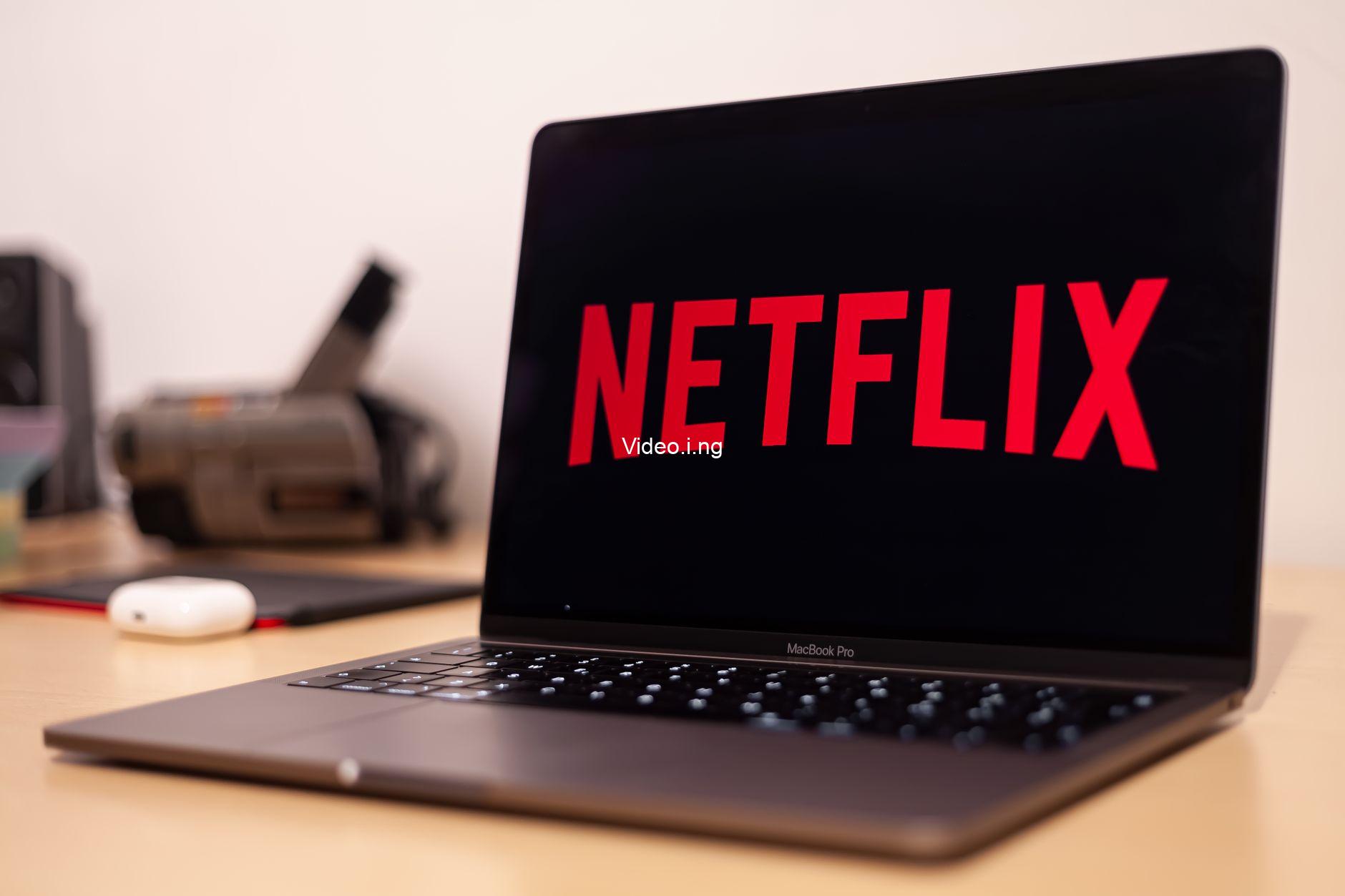 Netflix’s ‘The One Piece’ Officially Confirmed to Be a Reboot (And Why It Matters in 2027)