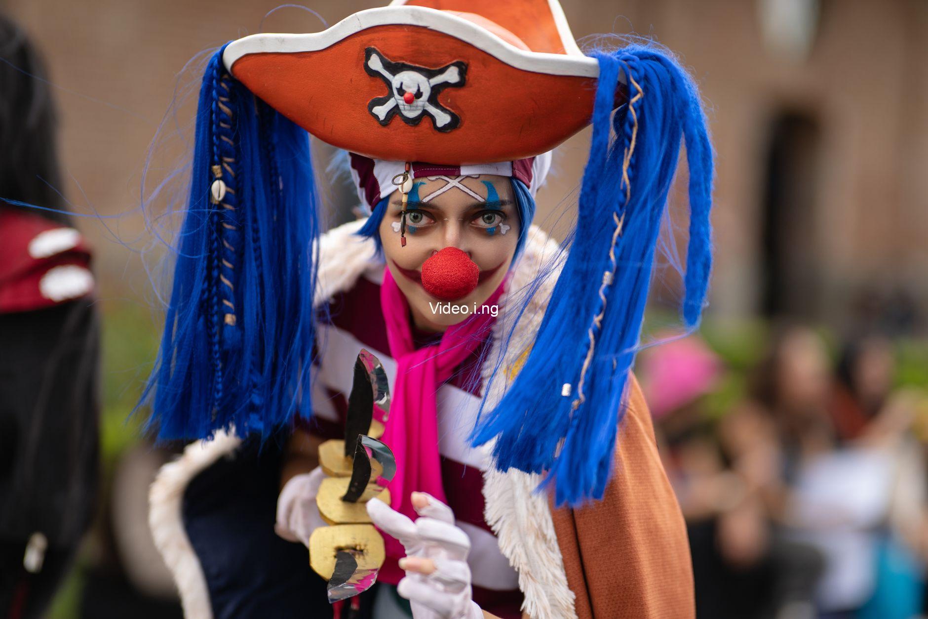 One Piece: 5 Straw Hat Pirates Who Got Downgraded After Time Skip, Ranked