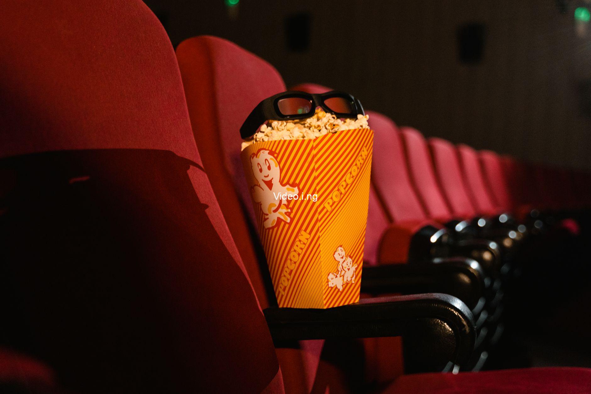 Only 2026 Movie That Could Break Brand New Day’s Box Office Record Finally Revealed