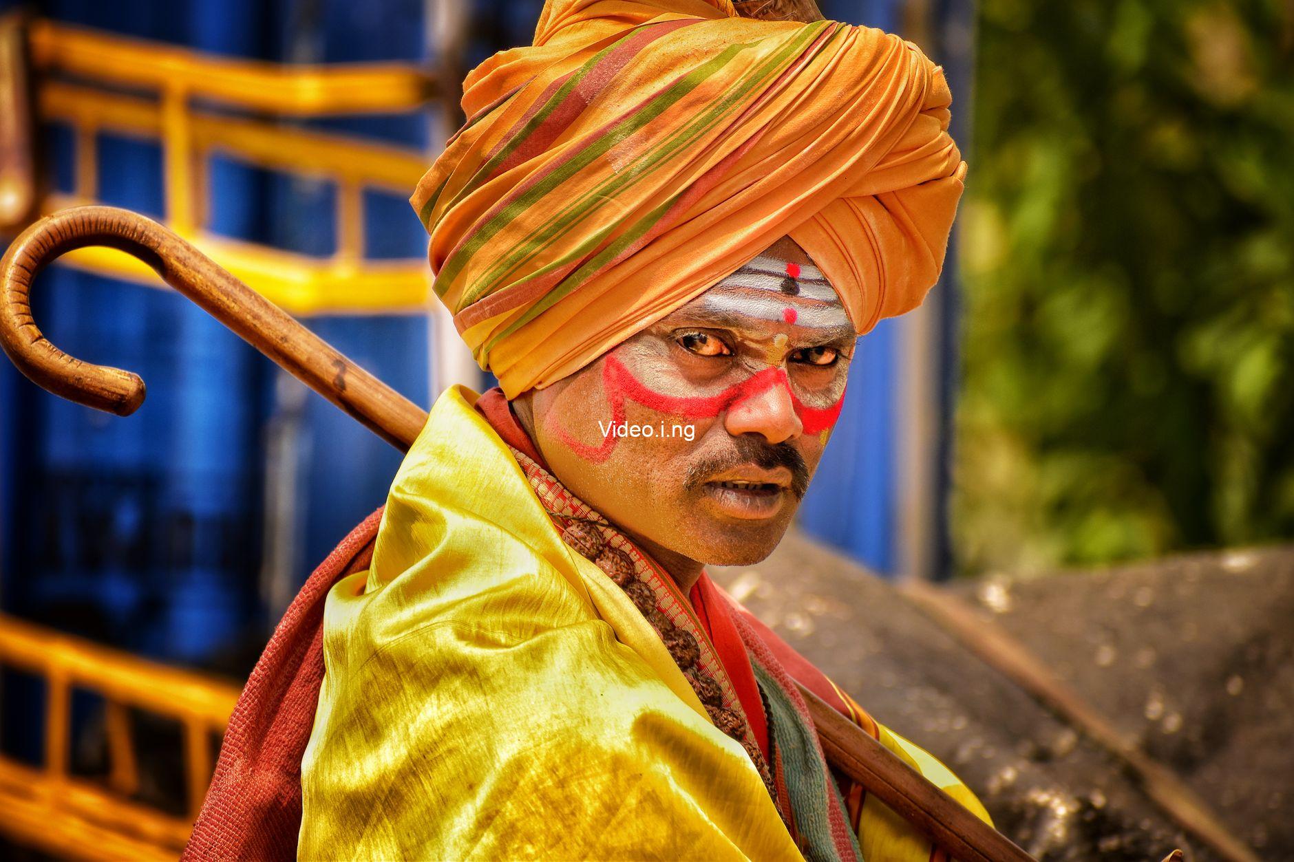 Rao Bahadur (2026) MOVIE