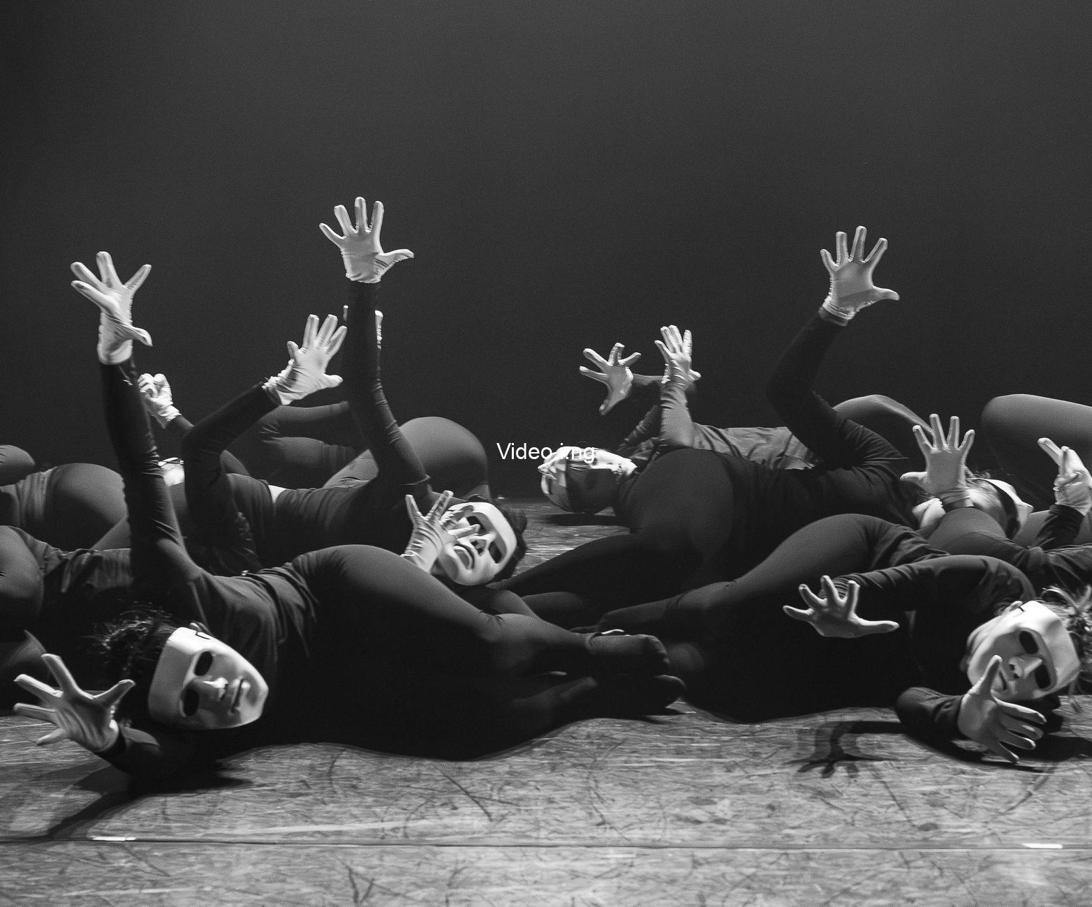 Regina Taylor to Perform “Exhibit” at Atlanta Black Theatre Festival