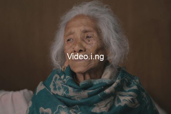 Shabana Amzi on Her Career, Vulnerability, and “Batwara 1947”
