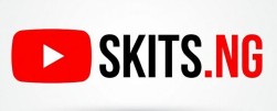 Skitslogo22