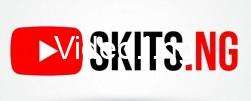 Skitslogo22