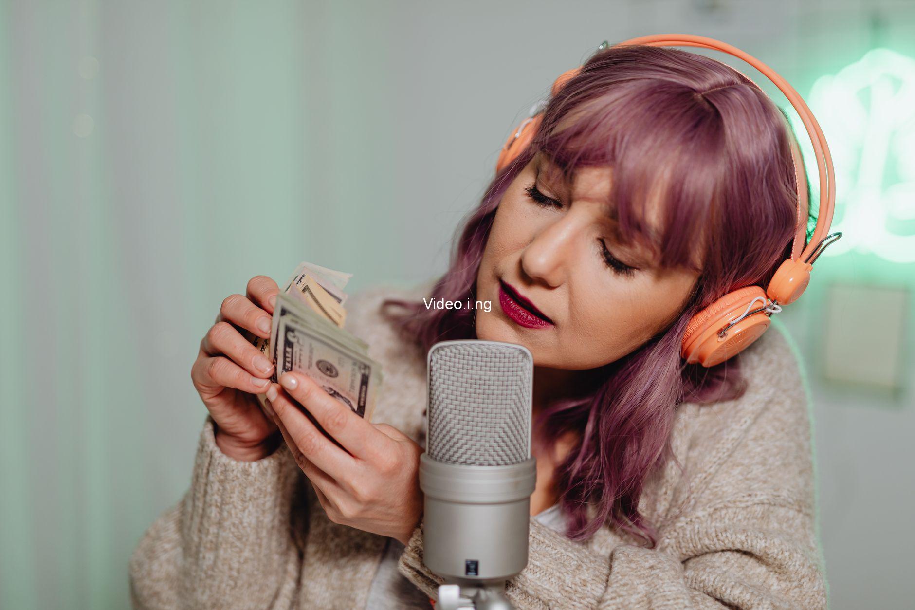 Stream a Mukbang! All Active Codes (July 2026): Get Free Cash and More!