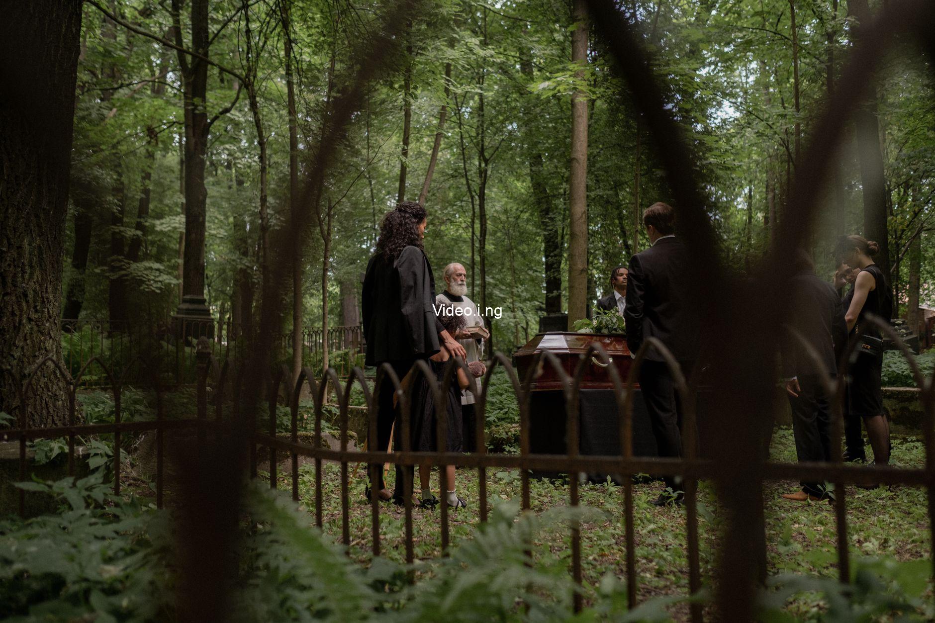The End of Oak Street Ending Explained: Did Denise Really Save Her Family?