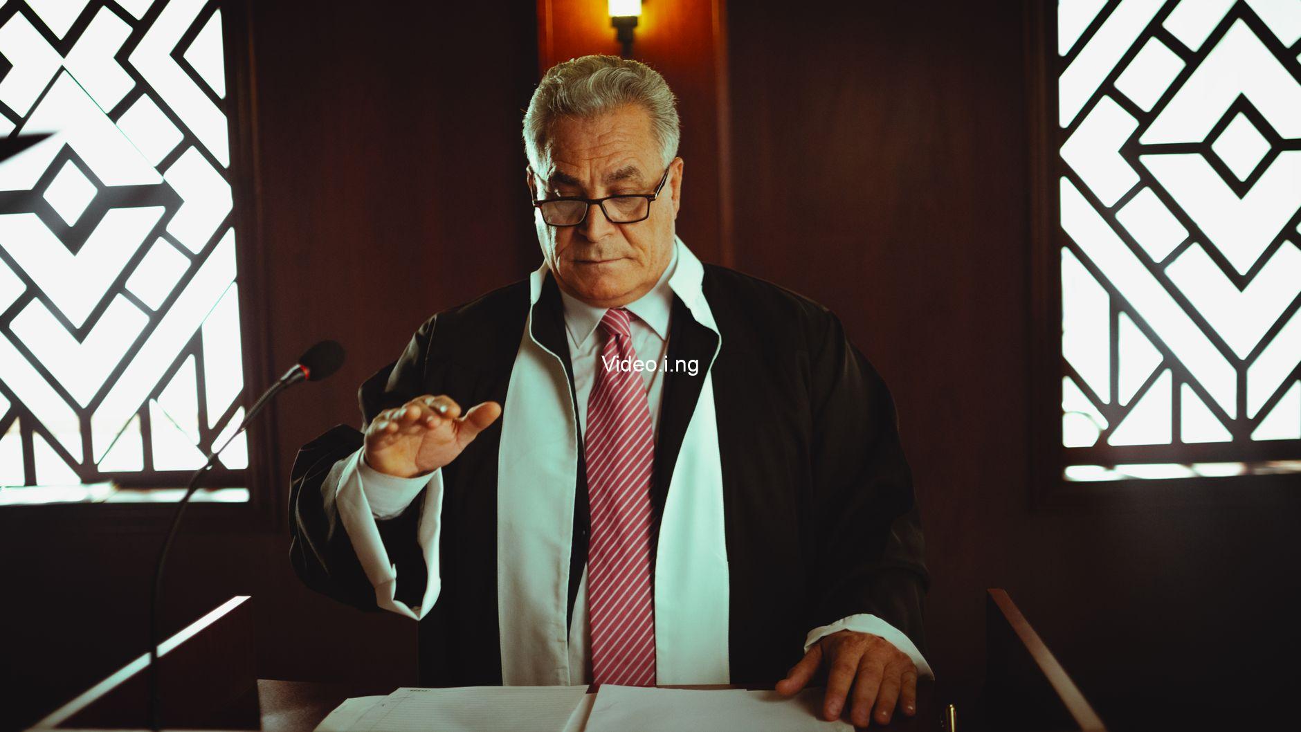 The Sopranos: Vincent Pastore’s 5 Best Moments in The Series, Ranked