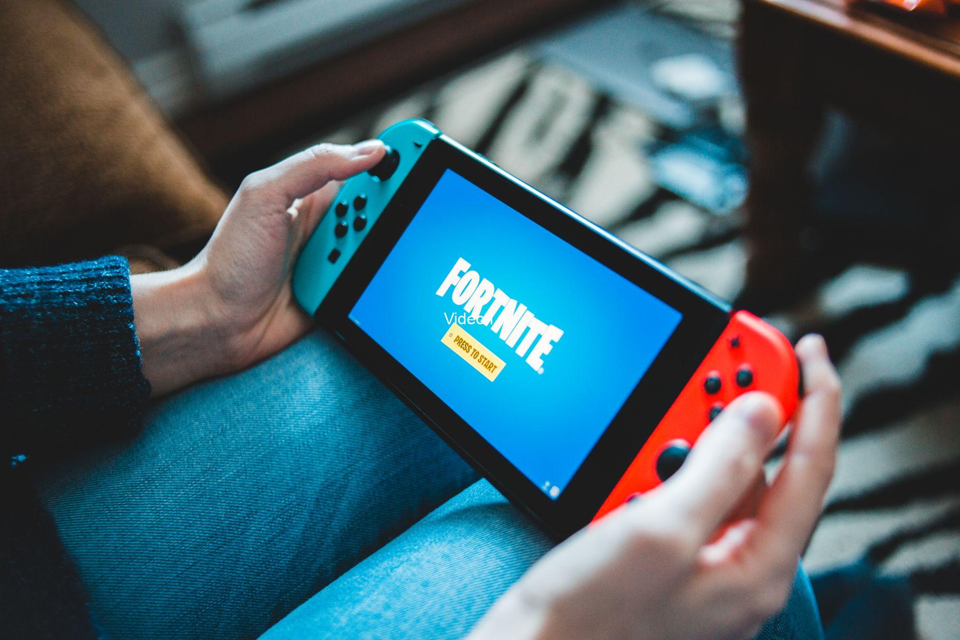 Top 10 Rarest Sprites in Fortnite (August 2026)