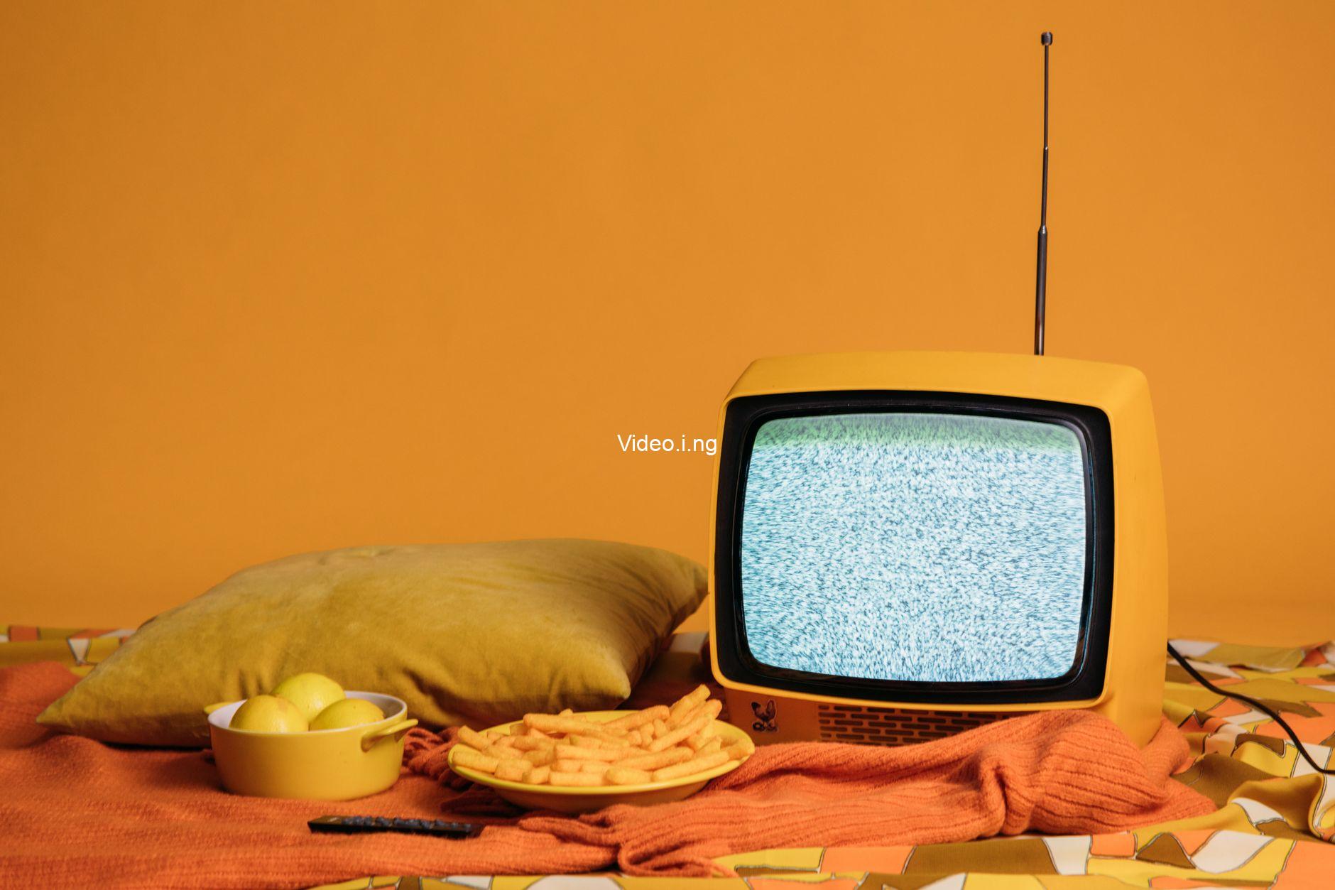 USA Network’s “Anna Pigeon” Is a Satisfying TV Throwback