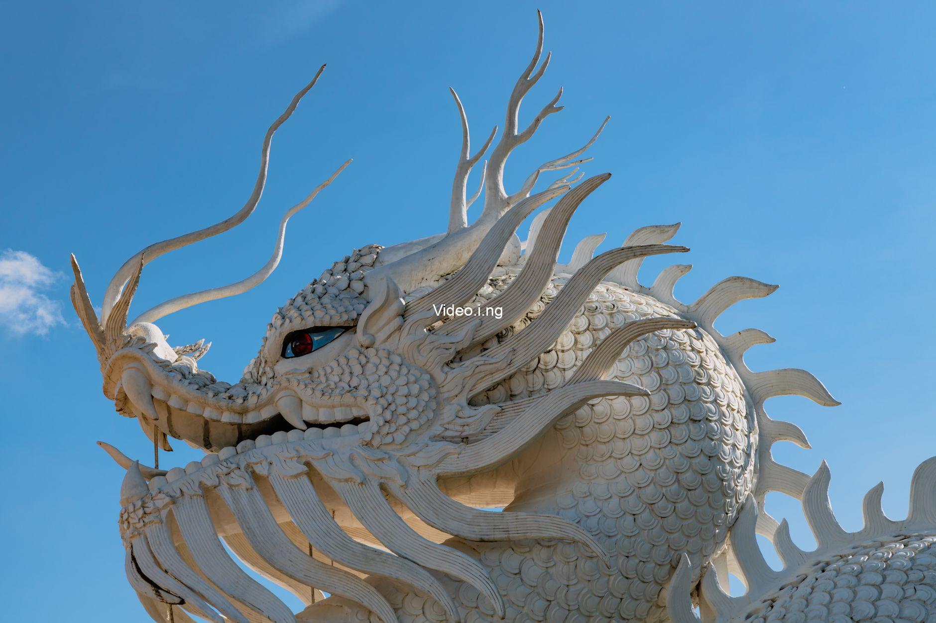 When Will House of the Dragon Season 4 Release? Everything We Know So Far
