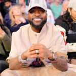 Davido