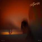 FOLA catharsis