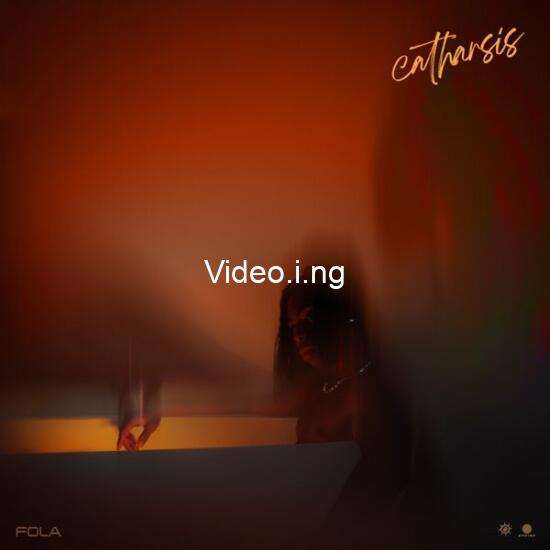 FOLA catharsis