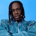 Fireboy DML