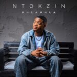Ntokzin Nhlanhla