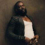 Adekunle gold