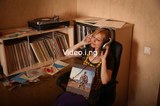 ALBUM: Unknown T — LISTEN.