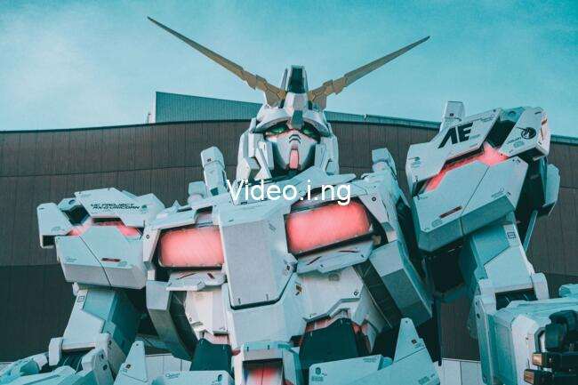 Gundam: 7 Strongest Newtype Pilots, Ranked by Mobile Suit Skill