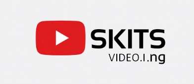 Skdeio