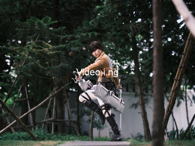 This 1999 Manga’s Live Action Adaptation Starring Yuji Oda Is Still Japan’s Favorite