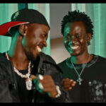 Video yj kiboko ft tommy flavour vioo