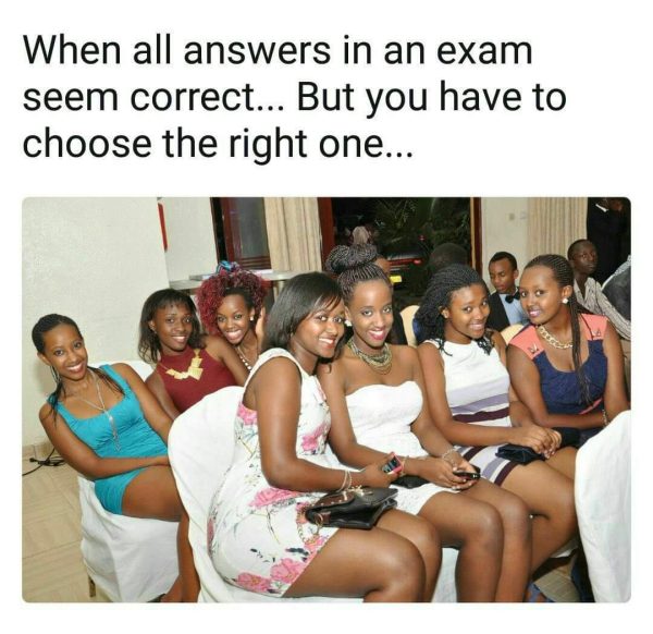 448803555_1701553917332118_5115203060004740115_n