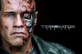 termi